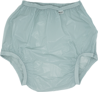 Protex Overnight Collector's Edition Pant