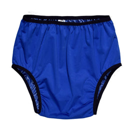 LAST CALL: The Silence Pant: Breathable Comfort