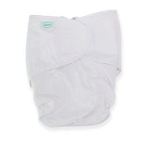Adult Diaper Wrap - Adjustable, Washable Cover - Various Colors