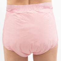 NEW: Rearz Pink Purrfection MEGA Disposables