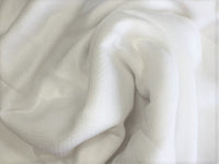 Birdseye Daytime Adult Cloth Diaper