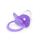 Fixx Adult Pacifier Size 10