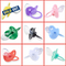 Fixx Adult Pacifier Size 10