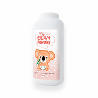 Rearz Healing Baby Powder