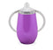 Adult Sippy Cup - 2 week ship time