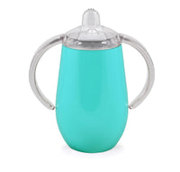 Adult Sippy Cup